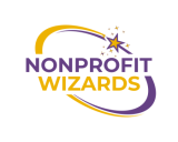 https://www.logocontest.com/public/logoimage/1697769332Nonprofit Wizards.png